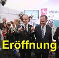 0203 Eroeffnung TdDE